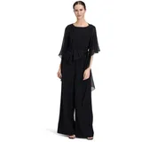 Vera Mont Schal | Stola,