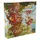 Funtails Treehouse Diner Brettspiel
