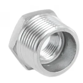 SST Typ 325 Reduzierstück