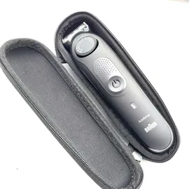 Braun Series 7 BT7440