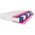 marpur Taschenfederkernmatratze Folyeso 180 x 200 cm H3/H4