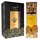 Lattafa Atheeri Eau de Parfum 100 ml