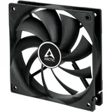 Arctic F12 PWM PST schwarz,