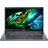 17,3'' Intel Core 7 150U 16 GB RAM 1 TB SSD Win11 Pro & Office 2024 Pro