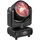 Eurolite TMH-W120 Hypno Moving-Head Wash RGB/WW
