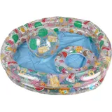 Intex Just So Fruity Pool Set 122 x 25 cm