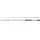 Abu Garcia Spike® S Jiggingrute - Black - 2,74 m 10-40 G