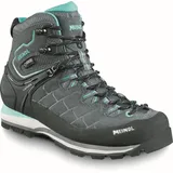 MEINDL Litepeak GTX Damen