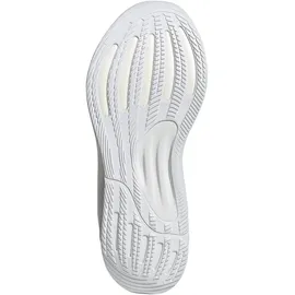adidas Supernova Stride 2 Damen Core Black/Cloud White/Grey 42