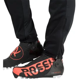 Odlo Damen Brensholmen I Skibekleidung I Skihose