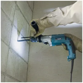 Makita HP2071J