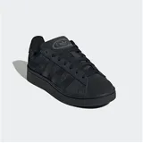 adidas Campus 00s Kinder Schwarz 38