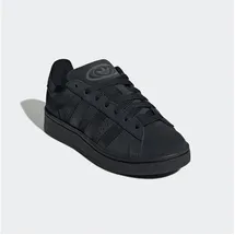 adidas Campus 00s Kinder Schwarz 38