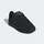 adidas Campus 00s Kinder Schwarz 38