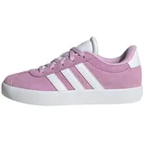 Adidas VL Court 3.0 Kids