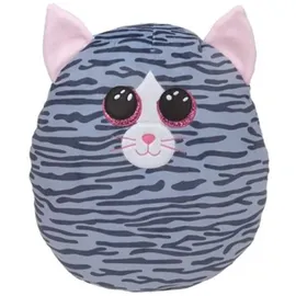 Ty Squish a Boo Kiki Cat, 20 cm