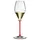 riedel the wine glass company Fatto A Mano Performance Champagnerglas 0,375 l