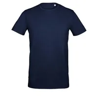 Sol's Millenium Men T-Shirt - french navy - 3XL