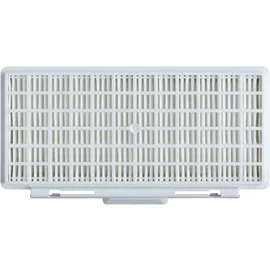 Bosch BBZ154HF HEPA-Hygienefilterung  GL-85 In'genius GL-80 In'genius/Perfectionist GL-70 Ergomaxx'x