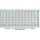 Bosch BBZ154HF HEPA-Hygienefilterung  GL-85 In'genius GL-80 In'genius/Perfectionist GL-70 Ergomaxx'x