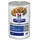 Hill's Prescription Diet Derm Complete 24 x 370 g