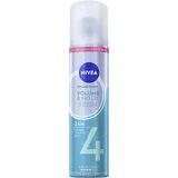 NIVEA VOLUME & HOLD Styling Spray 75 ml