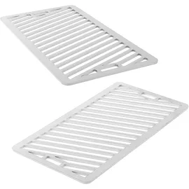 Intergrill 800° Gasgrill XXL