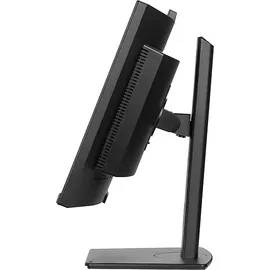 Iiyama ProLite XCB3497WQSNPH-B1 34" schwarz