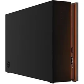 Seagate FireCuda Gaming Hub 16 TB USB 3.2