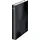 Leitz WOW DIN A4 40 mm Schwarz 1 St.