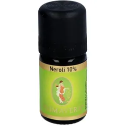 Neroli 10%