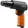 Neo Tools Marteau Pneumatique 190 Mm - Neo Tools - 14-028