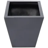 Europalms Bilderrahmen LEICHTSIN BASIC-50 schwarz 20x30 cm 3er Set