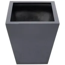 Europalms Bilderrahmen LEICHTSIN BASIC-50 schwarz 20x30 cm 3er Set