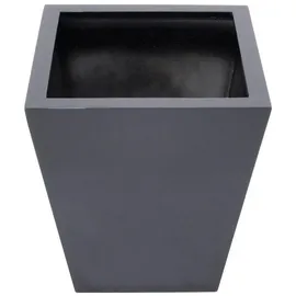 Europalms Bilderrahmen LEICHTSIN BASIC-50 schwarz 20x30 cm 3er Set