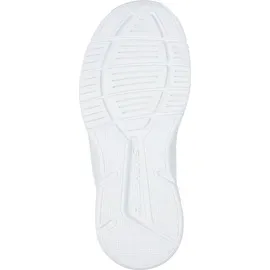 SKECHERS Microspec Advance Kinder Blau 37