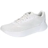 Adidas Duramo SL Damen
