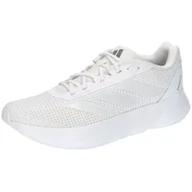 Adidas Duramo SL Damen Cloud White / Cloud White / Grey Five 40 2/3