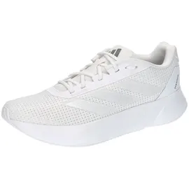 Adidas Duramo SL Damen Cloud White / Cloud White / Grey Five 40 2/3