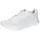 Adidas Duramo SL Damen Cloud White / Cloud White / Grey Five 40 2/3