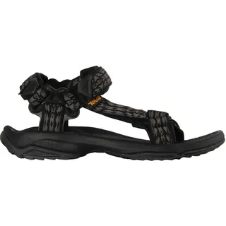Rambler Black 48 1⁄2