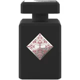 Initio Parfums Privés Absolute Aphrodisiac Eau de Parfum 90 ml