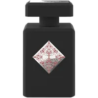Initio Parfums Privés Absolute Aphrodisiac Eau de Parfum 90 ml