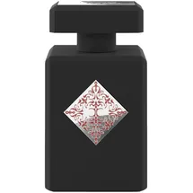 Initio Parfums Privés Absolute Aphrodisiac Eau de Parfum 90 ml