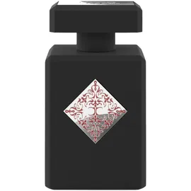 Initio Parfums Privés Absolute Aphrodisiac Eau de Parfum 90 ml