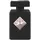 Initio Parfums Privés Absolute Aphrodisiac Eau de Parfum 90 ml