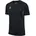 Authentic PL JERSEY S/S S