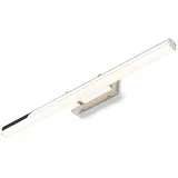 Rendl SWAY 12 W 230 V Chrom 0 cm