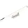 Rendl SWAY 12 W 230 V Chrom 0 cm
