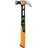 Fiskars Universalhammer IsoCore M 884 g
